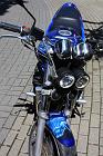 Wolf Motorrad (2)